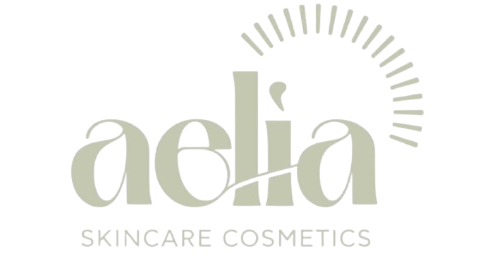 Aelia Cosmetics